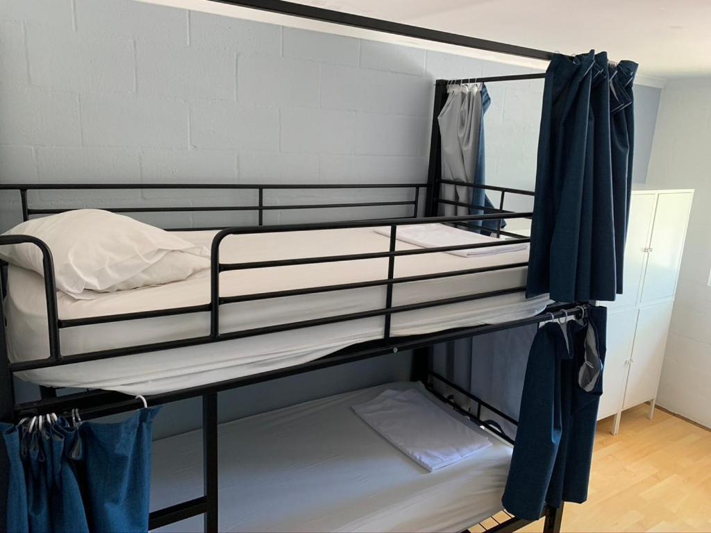 Beach Hostel Mooloolaba Εξωτερικό φωτογραφία